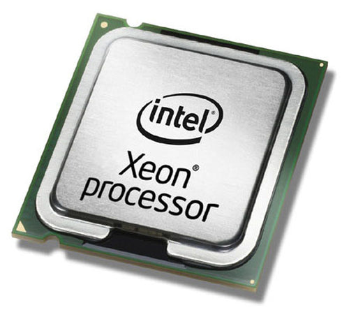 Lenovo Intel Xeon Silver 4215R processor 3.2 GHz 11 MB