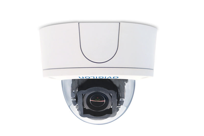 Avigilon H5SL Dome IP security camera Outdoor Ceiling/wall