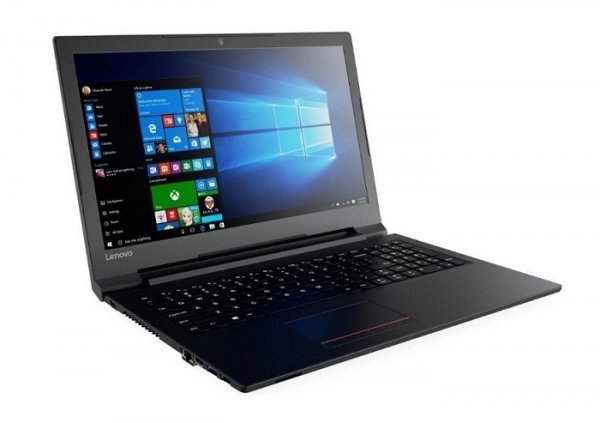 Toshiba A50-EC Notebook 39.6 cm (15.6") Full HD 8th gen Intel® Core™ i5 8 GB DDR4-SDRAM 256 GB SSD Wi-Fi 5 (802.11ac) Windows 10 Pro Black