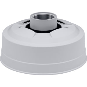 Axis 01461-001 security camera accessory