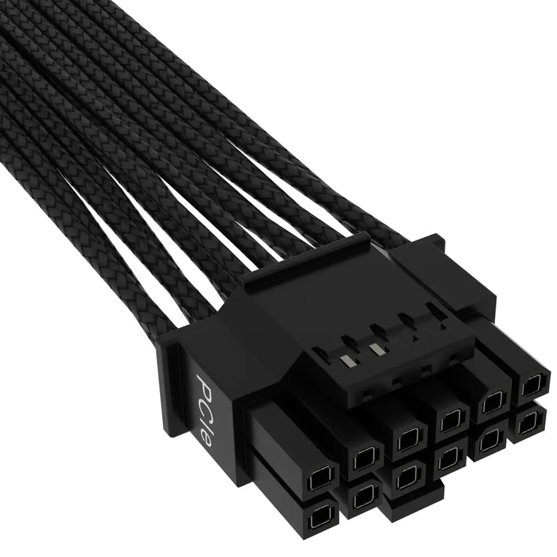 Corsair CP-8920331 internal power cable