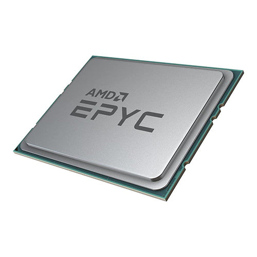 ASUS CPA-7F52 processor 3.5 GHz 256 MB L3