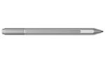 Microsoft Surface stylus pen 20 g Platinum