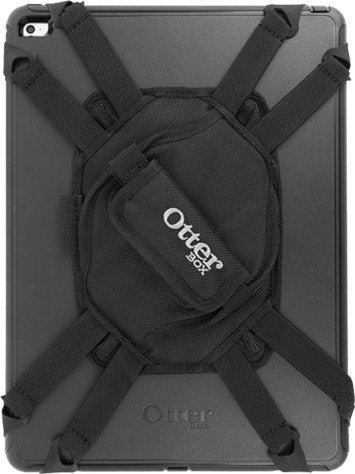 OtterBox Utility Latch II 33 cm (13") Black