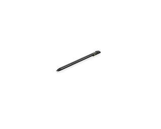 Lenovo ThinkPad Pen Pro 6 stylus pen 20 g Black