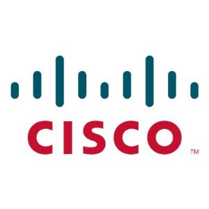 Cisco (UCSC-MLOM-C25Q-04=) CISCO UCS VIC 1457 QUAD PORT 10/25G SFP28 CNA MLOM