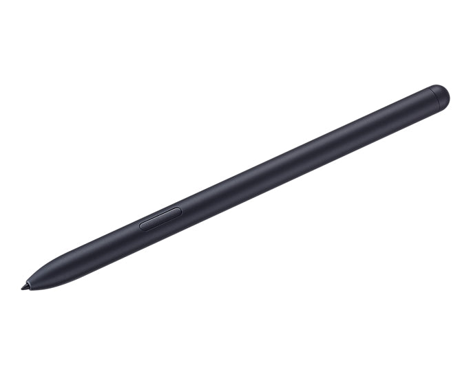 Samsung EJ-PT870BBEGWW stylus pen Black