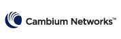 Cambium Networks C050900B713A bridge/repeater Network bridge 600 Mbit/s White