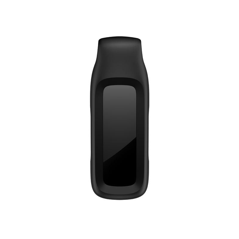 Fitbit FB177CLBK Smart Wearable Accessories Clip Black