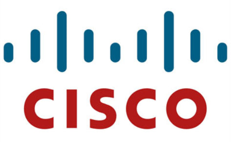 Cisco ISR4431-SEC/K9 software license/upgrade
