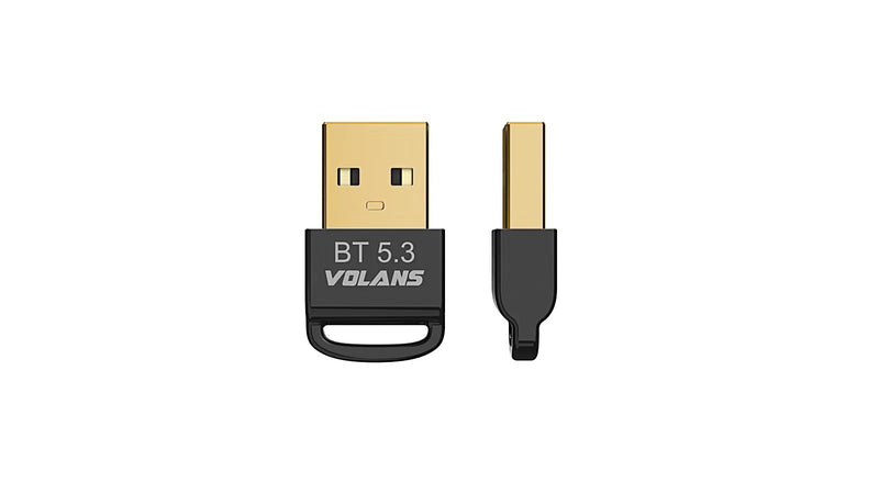 Volans VL-BT53 interface cards/adapter Bluetooth