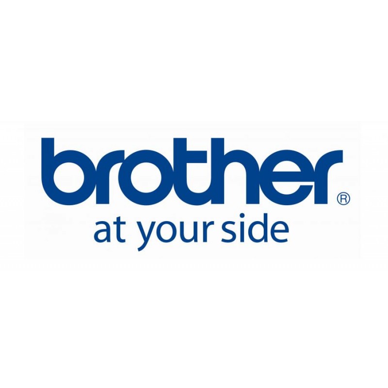 Brother 1 YEAR ONSITE WARRANTY FOR ALL MONO LASER & COLOUR LASER AND DESKTOP SCANNERS (RRP OVER $200)