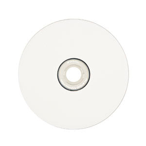 Verbatim 16x DVD+R 4.7 GB 50 pc(s)