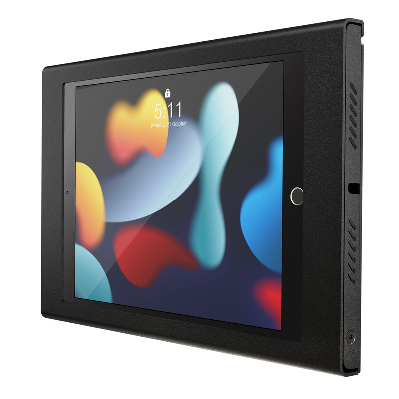 Axil Design 114760 tablet security enclosure 26.7 cm (10.5") Black