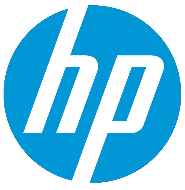 HP 400 G9 i5-12500T mini PC Intel® Core™ i5 16 GB DDR4-SDRAM 512 GB SSD Windows 11 Pro Black