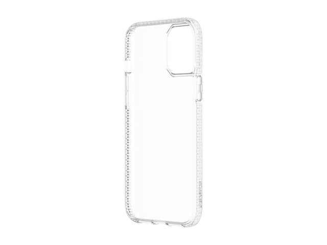 Survivor Clear for iPhone 12 Pro Max - Clear