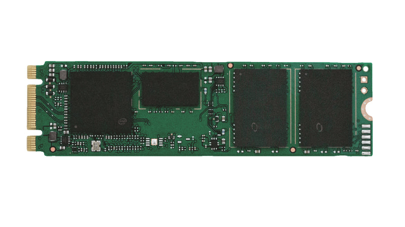 D3 SSDSCKKB960G801 internal solid state drive M.2 960 GB Serial ATA III TLC 3D NAND