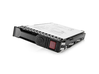 Hewlett Packard Enterprise 801882-B21 internal hard drive 3.5" 1000 GB Serial ATA III