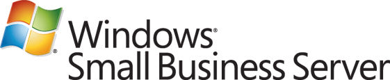 Microsoft Windows Small Business Server 2011 Premium Add-on, EN 5 license(s) Original Equipment Manufacturer (OEM) English