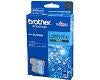 Brother Inkjet Cartridge for MFC-5890CN/6490CW Original Cyan 1 pc(s)