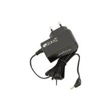Jabra 14174-04 power adapter/inverter Indoor Black