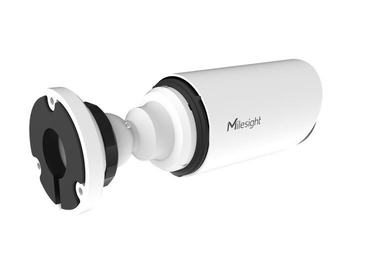 Milesight MS-C2963-RPC security camera Bullet IP security camera Indoor & outdoor 1920 x 1080 pixels Wall