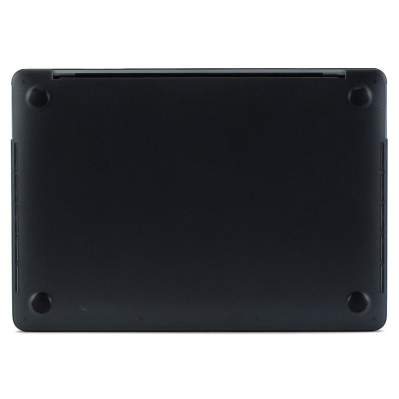 Incase Dots 2020 notebook case 33 cm (13") Hardshell case Black