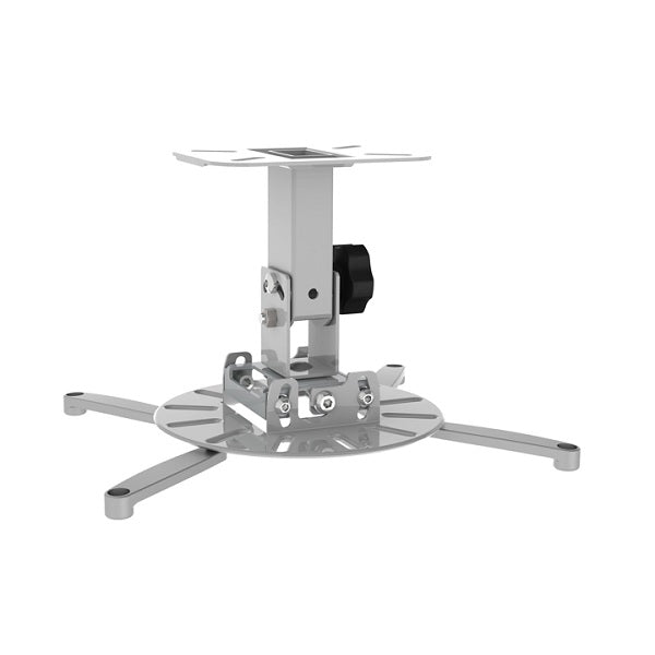 Vision Mounts Ceiling Projector Mount