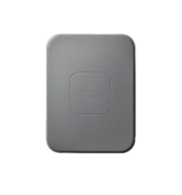 Cisco Aironet 1562I 1300 Mbit/s Grey Power over Ethernet (PoE)