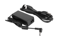 Getac 65W AC Adapter w/ Power Cord (AU)