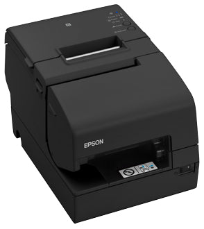 Epson TM-H6000V-232 180 x 180 DPI Wired & Wireless Thermal POS printer