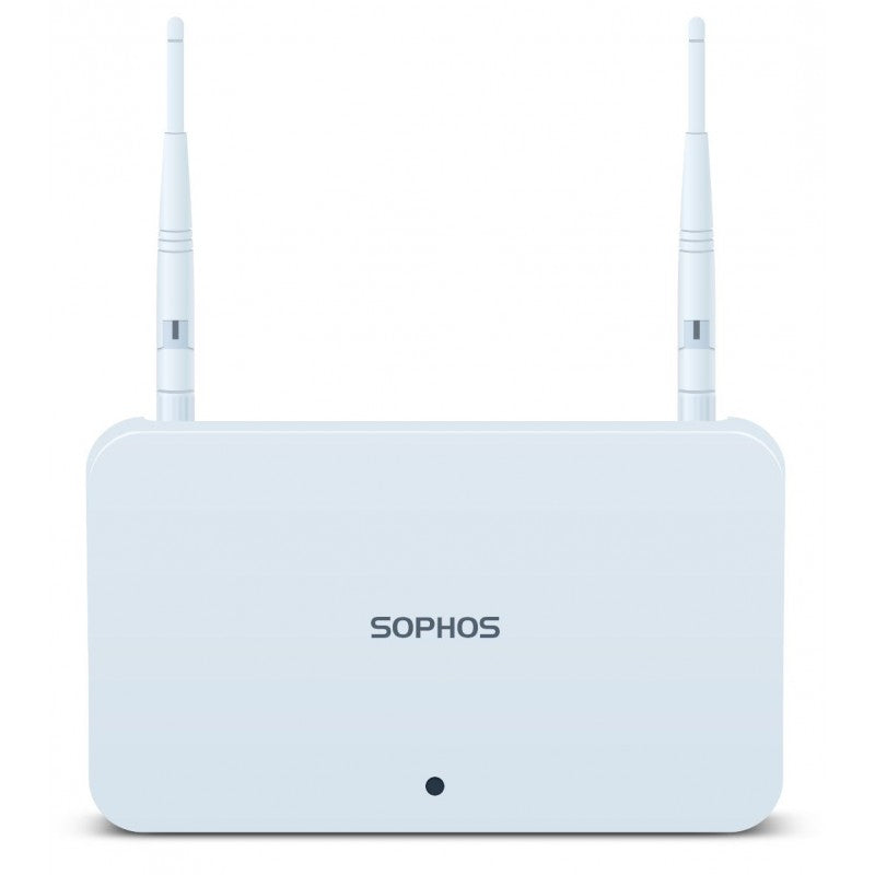 Sophos AP 15 WLAN access point 300 Mbit/s Power over Ethernet (PoE) White