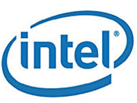 Intel AXXSTPHMKIT computer cooling system Processor Heatsink/Radiatior Grey