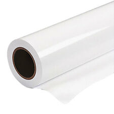 Canon A2 CANON BOND PAPER 80GSM 420MM X 50M BOX OF 4 ROLLS FOR TECHNICAL PRINTERS