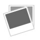 ASUS CHROMEBIT-B007C stick PC Rockchip Chrome OS Black