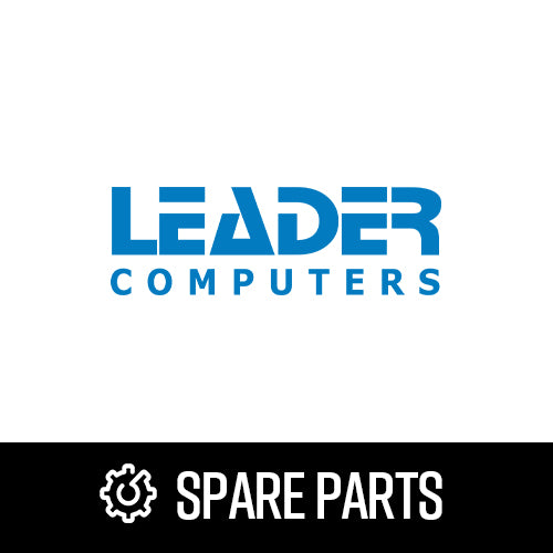 Leader 15.6' LCD panel for Leader Companion 509, SC509