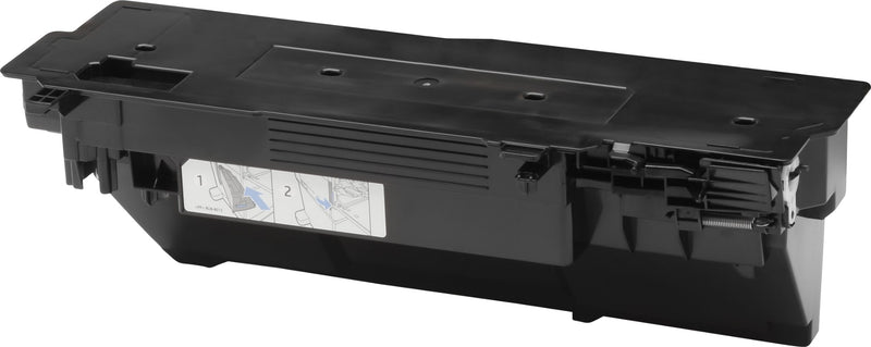 HP LaserJet 3WT90A Toner Collection Unit