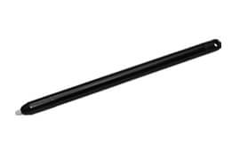 Getac GMPDX2 stylus pen Black
