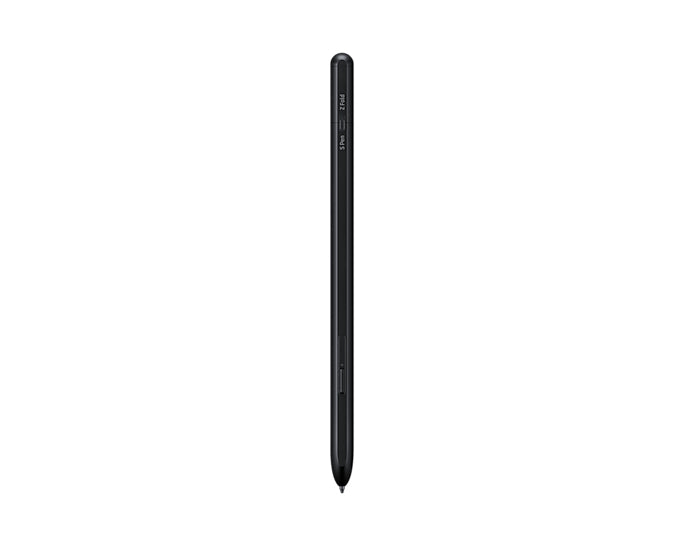 Samsung S Pen Pro stylus pen Black