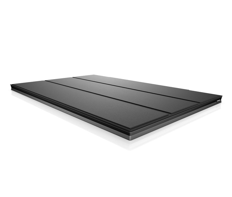HP EliteDisplay S14 35.6 cm (14") 1920 x 1080 pixels Full HD LED Black