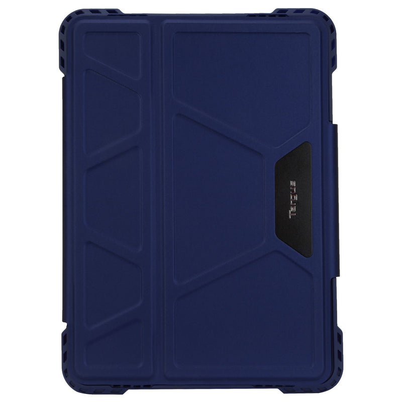 Targus Pro-Tek 24.6 cm (9.7) Cover Blue