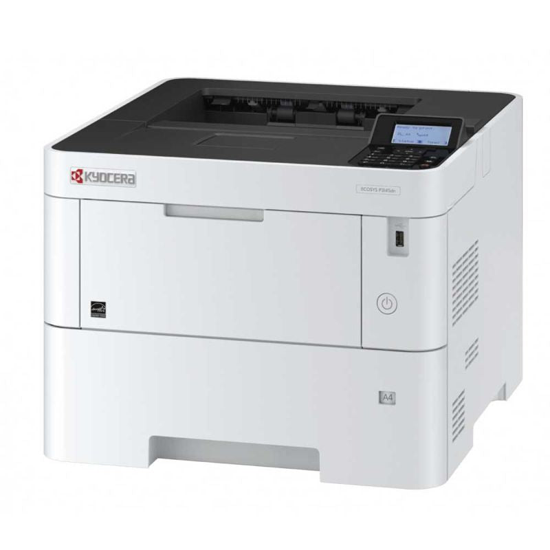 KYOCERA P3145DN laser printer 1200 x 1200 DPI A4