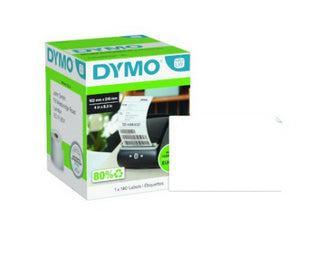 DYMO 2166659 printer label White
