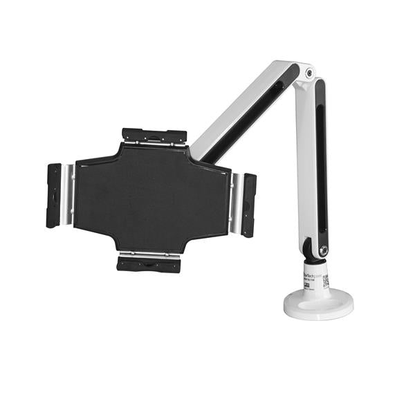 StarTech Desk-Mount Tablet Arm - Articulating - For iPad or Android