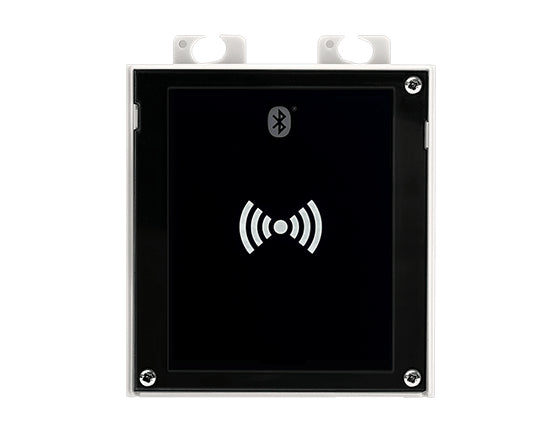 Axis 2N IP VERSO COMBI BLUETH RFID Bluetooth module