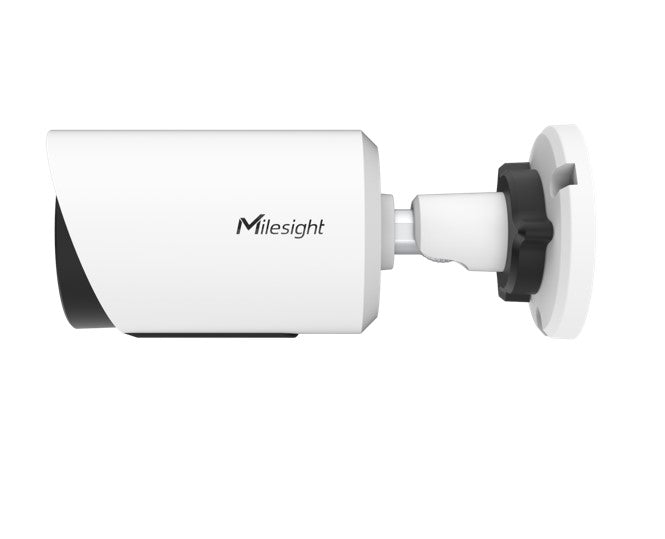 Milesight MS-C2964-PD security camera Bullet IP security camera Indoor & outdoor 1920 x 1080 pixels Wall