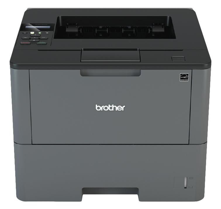Brother HL-L6200DW laser printer 1200 x 1200 DPI A4 Wi-Fi