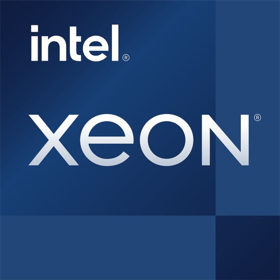 Intel Xeon W-1390 processor 2.8 GHz 16 MB Smart Cache