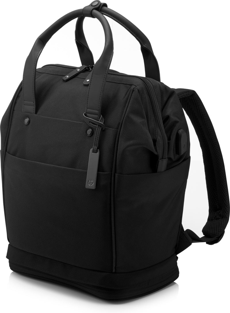 HP Trend Convertible Tote 14.1