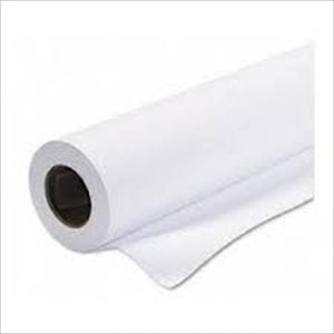Canon A1 CANON BOND PAPER 80GSM 594MM X 100M BOX OF 2 ROLLS FOR 24 TECHNICAL PRINTERS